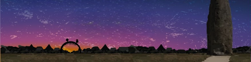 Futuradios au festival Les Couchetards 2019 - 