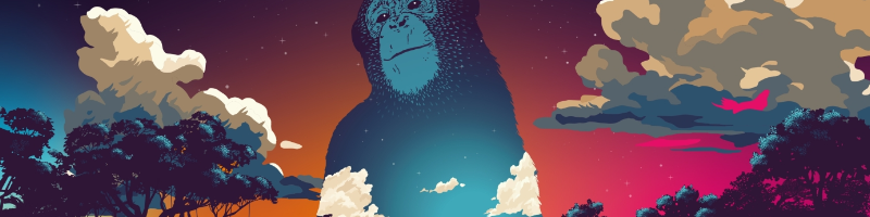 Futuradios sera présent à La Nuit de l’Erdre 2025 - 