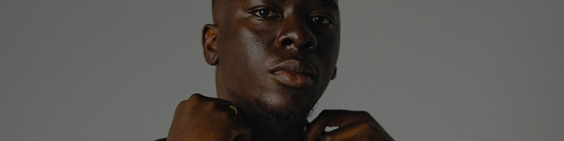 Futuradios reçoit le rappeur Neaj -