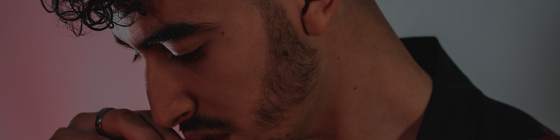 Futuradios reçoit le rappeur Zayd -