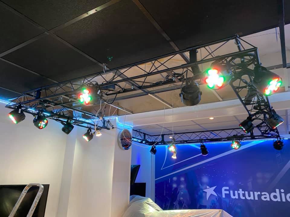 Galerie Image de Futuradios - Photo n°108