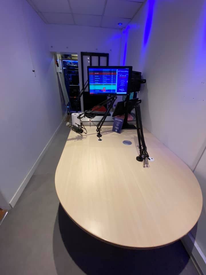 Galerie Image de Futuradios - Photo n°106