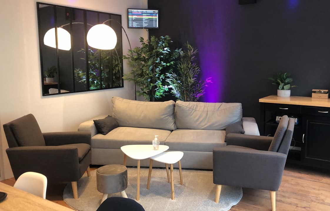 Galerie Image de Futuradios - Photo n°90
