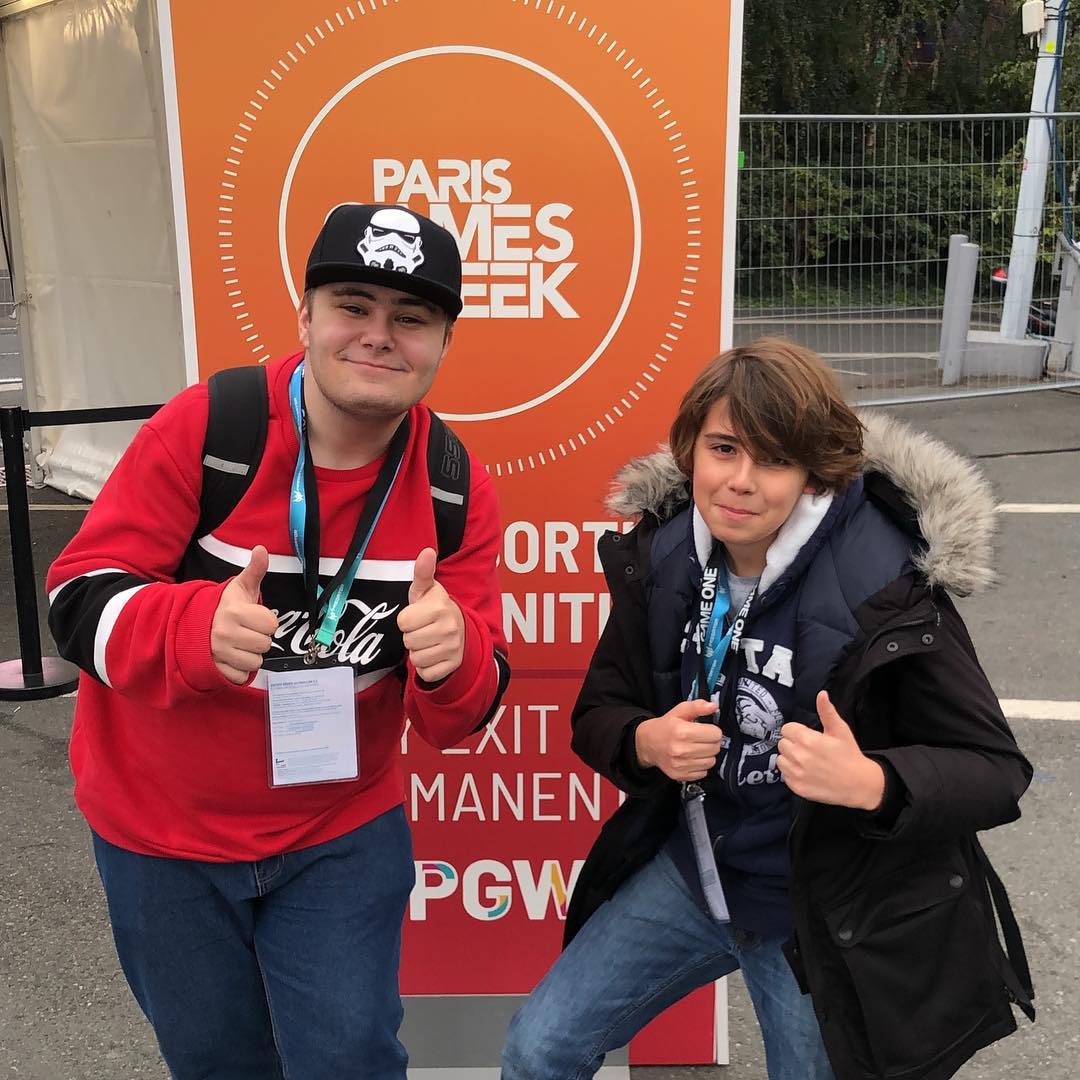 Galerie Image de Futuradios - Photo n°72