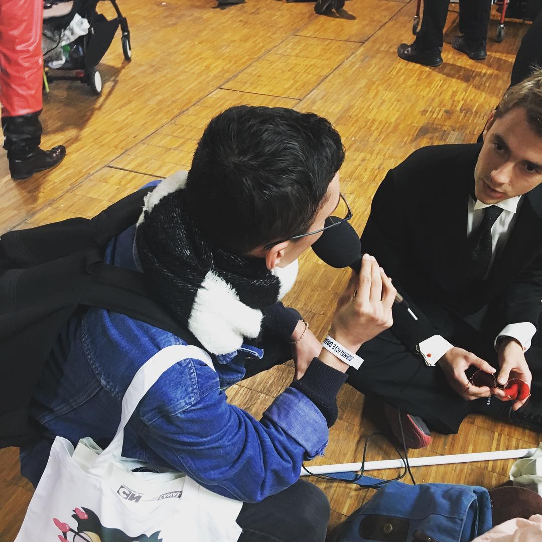 Galerie Image de Futuradios - Photo n°71
