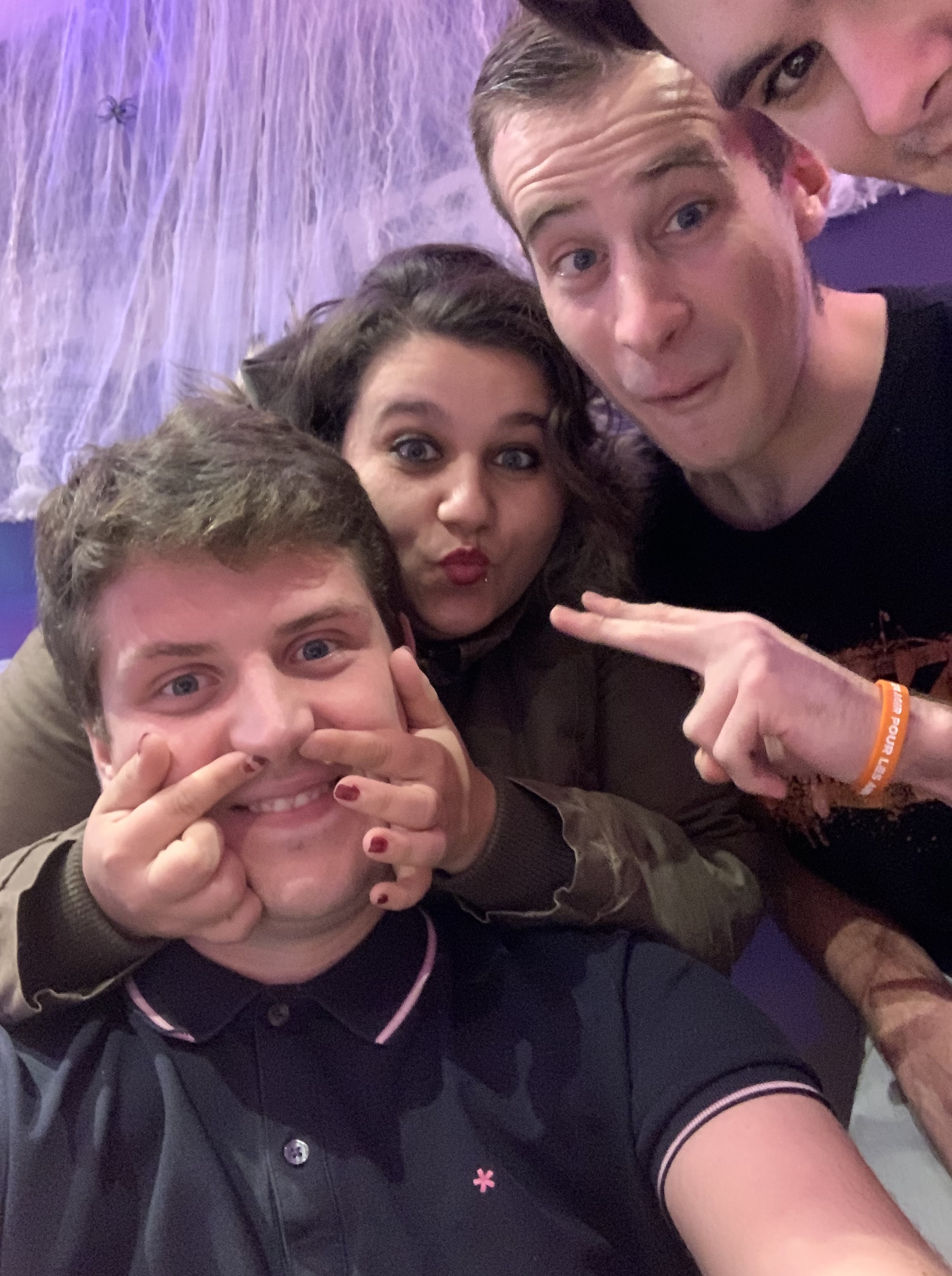 Galerie Image de Futuradios - Photo n°28