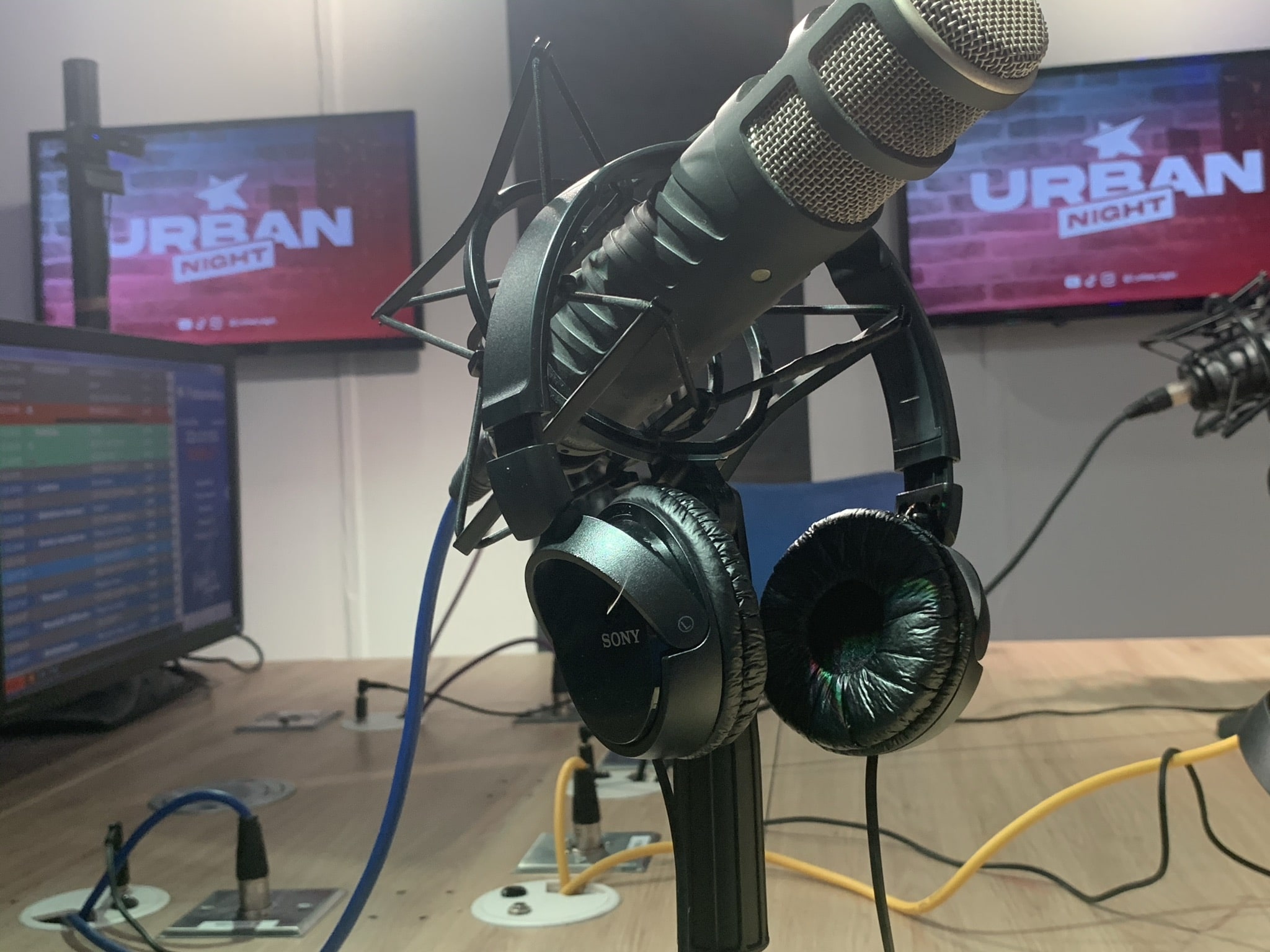 Galerie Image de Futuradios - Photo n°8