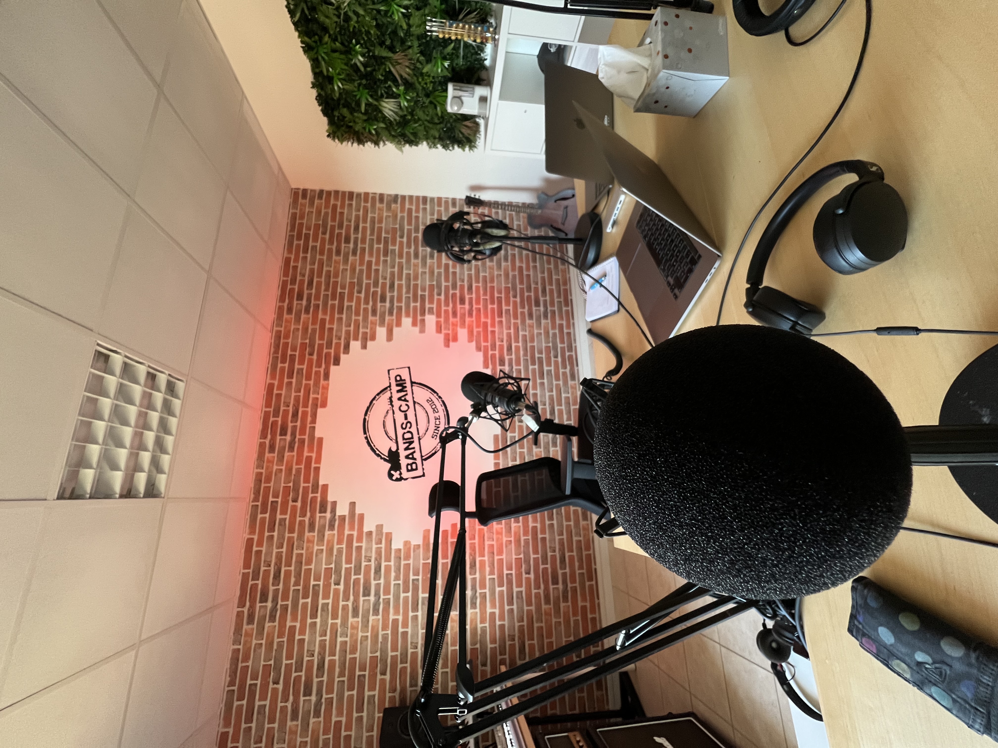 Galerie Image de Futuradios - Photo n°3