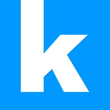 Partenaire de Futuradios : infomaniak